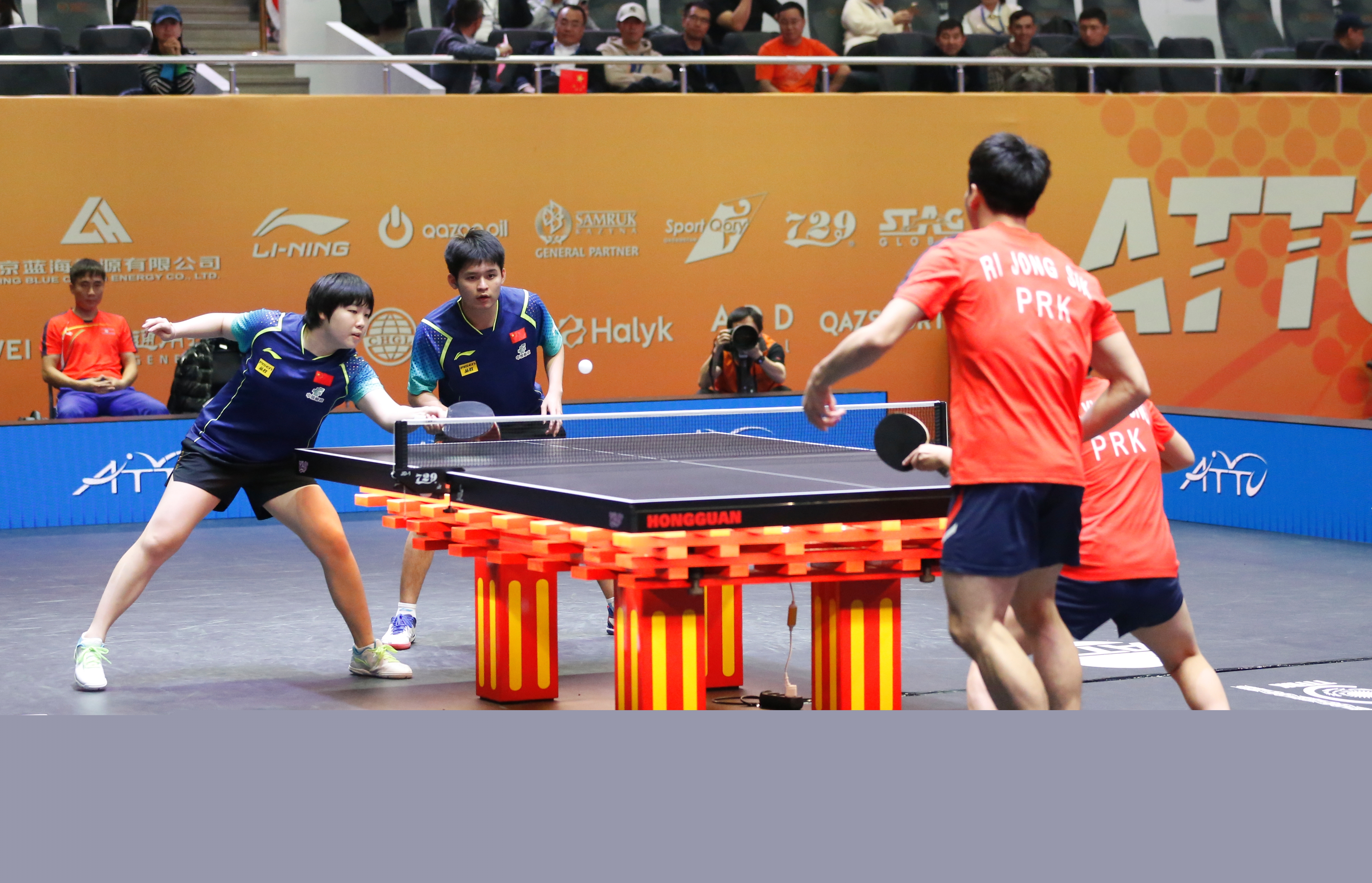 电竞比分森哥直播爆料V社不允许XG在TI前临时换人