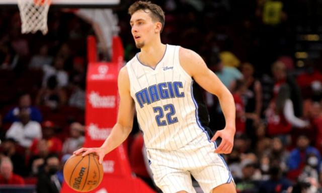 欧冠：利物浦3-2击败马赛