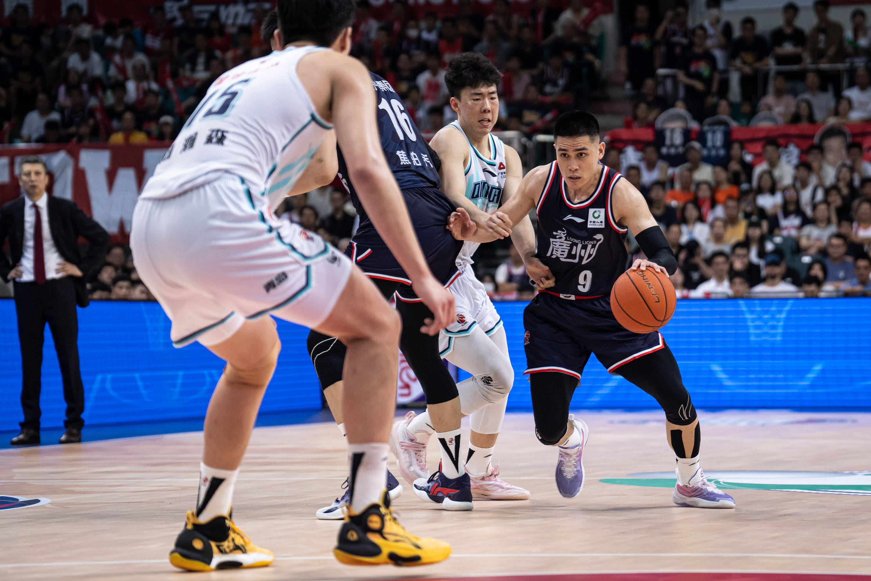 全球博彩峰会2026年新增女性领导力论坛