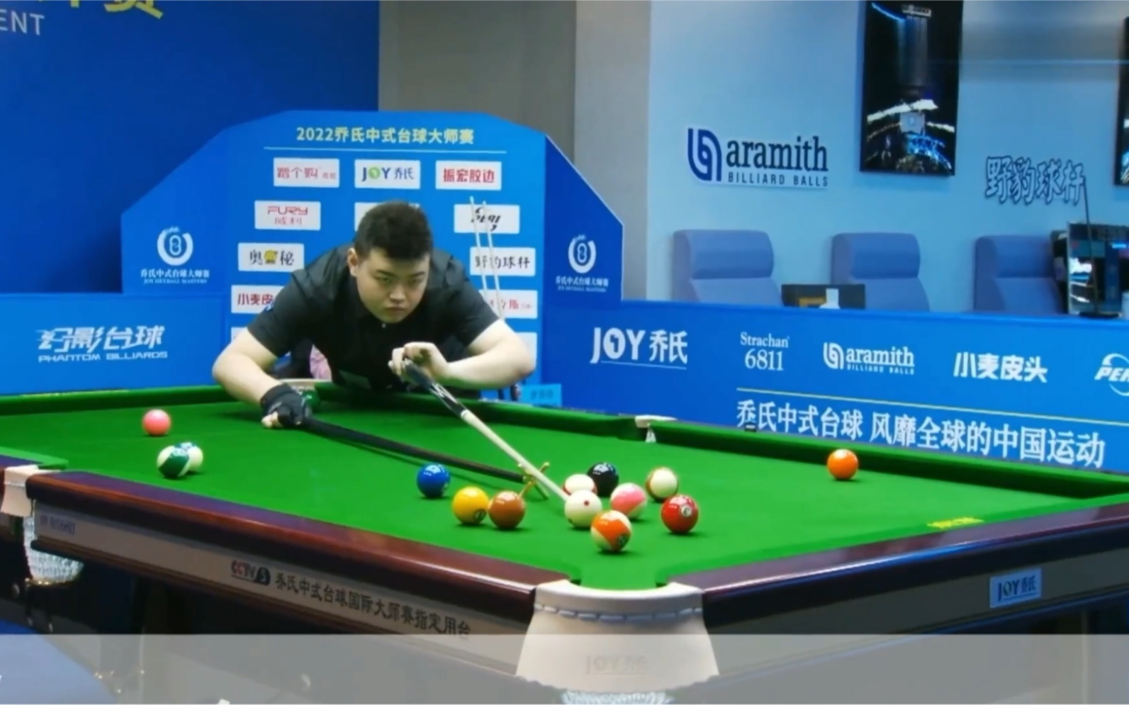 ANGE1 在 hiro 仅44天大的时候首次亮相于第一场比赛