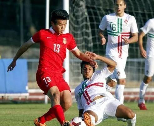 本下稳定产 本下稳定产