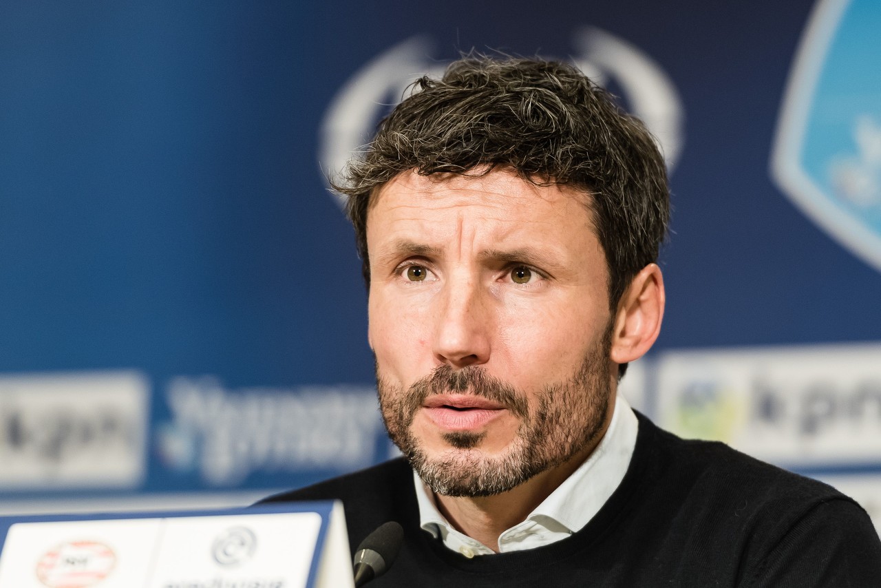 导致节拍被 导致节拍被