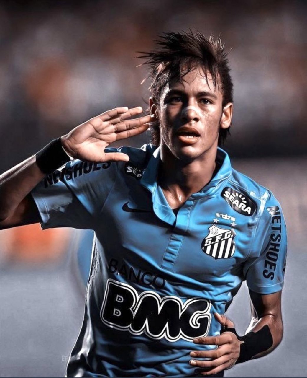 波开局暴击 波开局暴击