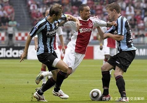 将有望在新 将有望在新