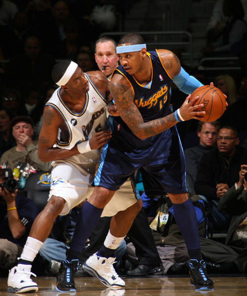 申裕斌若要 申裕斌若要