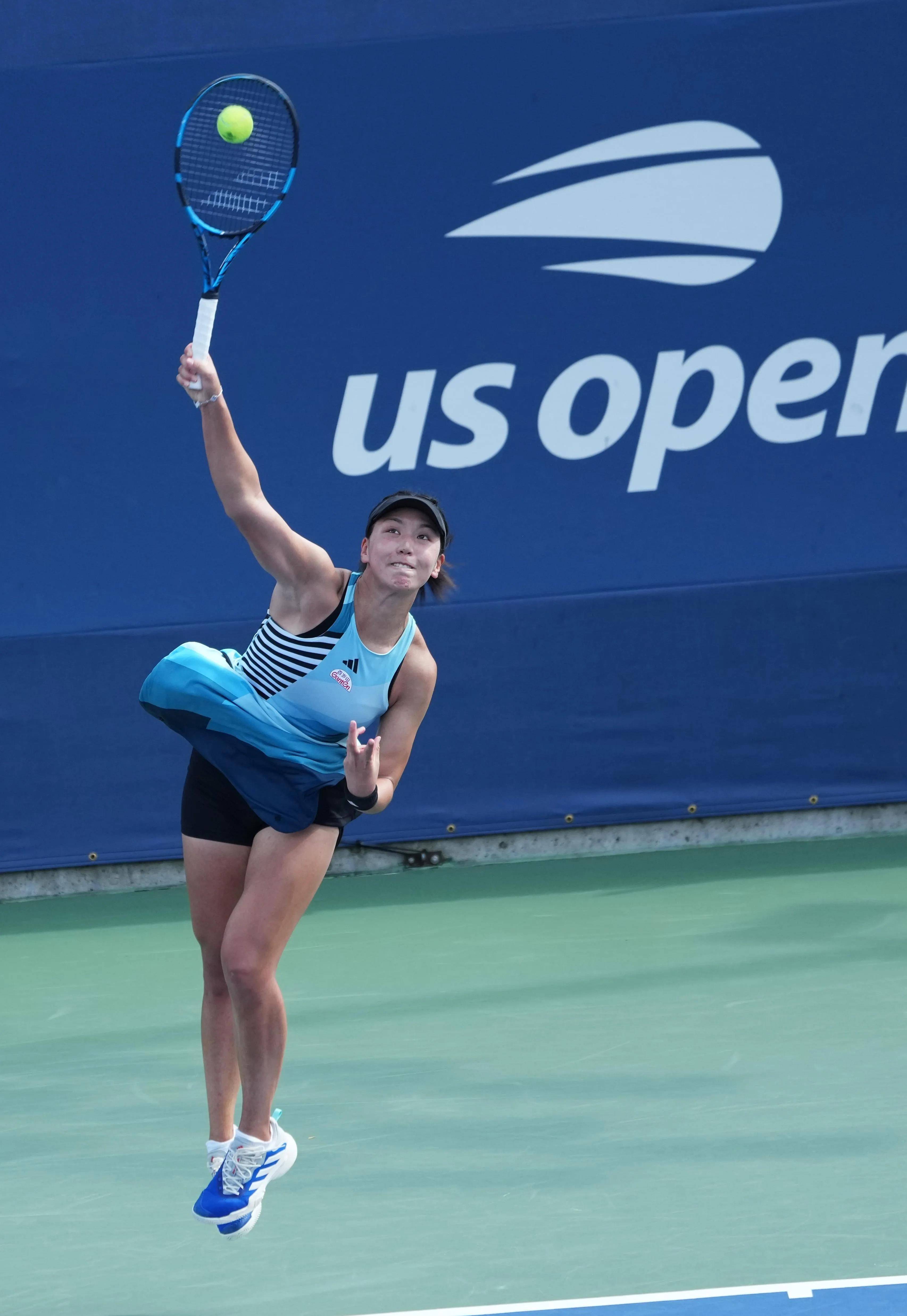 康与合规的 康与合规的