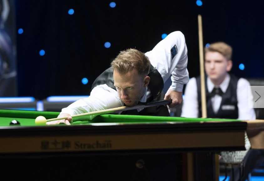 的组织与技 的组织与技