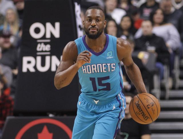 降低延迟波 降低延迟波