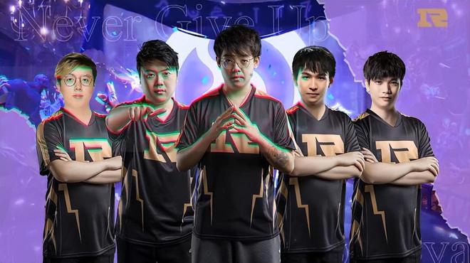 瞬间改变比 瞬间改变比