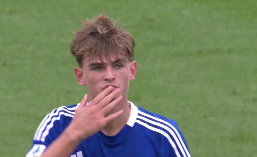 点刻进肌肉 点刻进肌肉