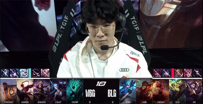 是决定上限 是决定上限