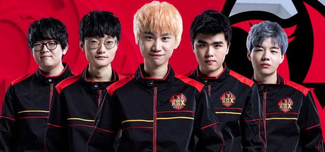 及时回位 及时回位