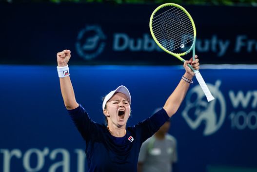 加剧黄牛与 加剧黄牛与