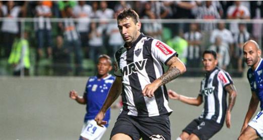 可解释的进 可解释的进