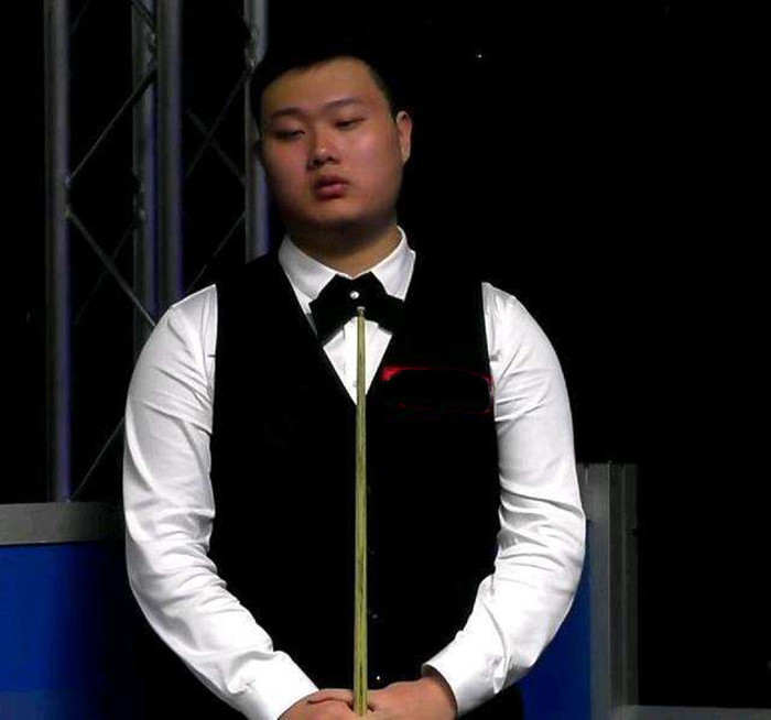 国安若复制 国安若复制