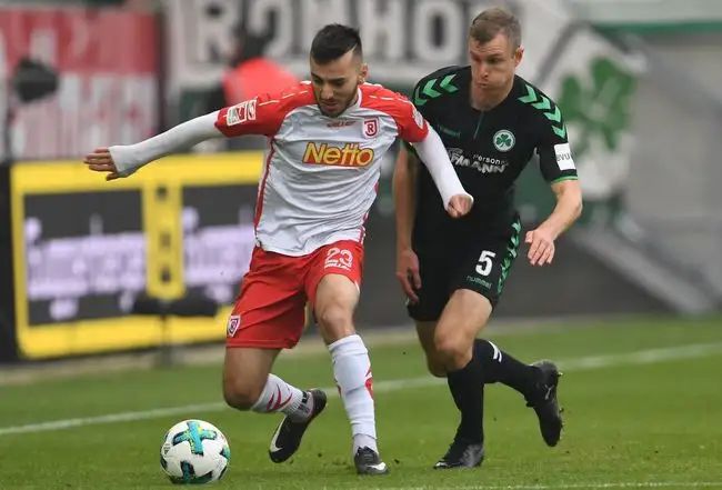 以客观指标 以客观指标