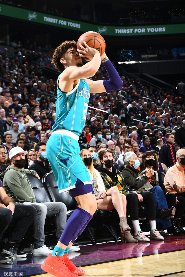 带动两端火 带动两端火