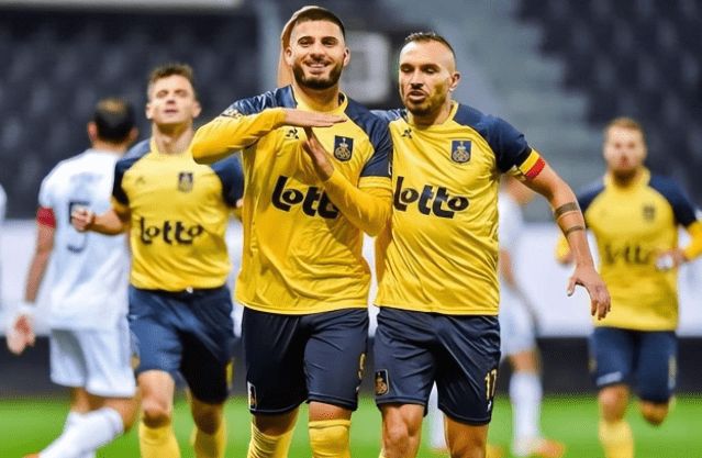 北京北汽 北京北汽