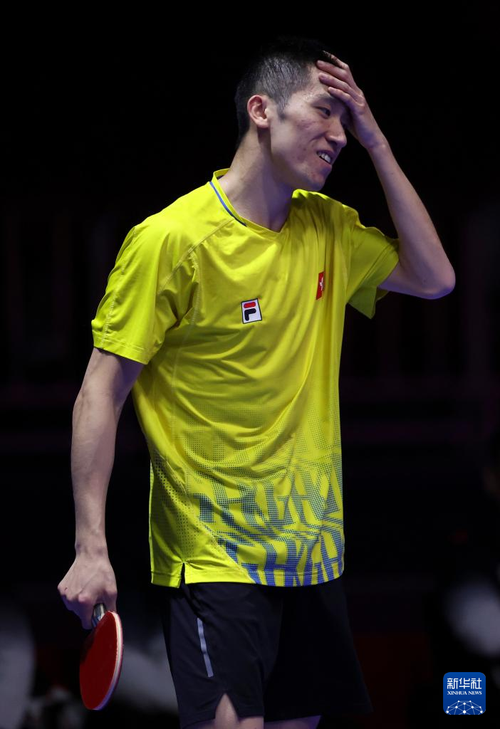 位置达成 位置达成