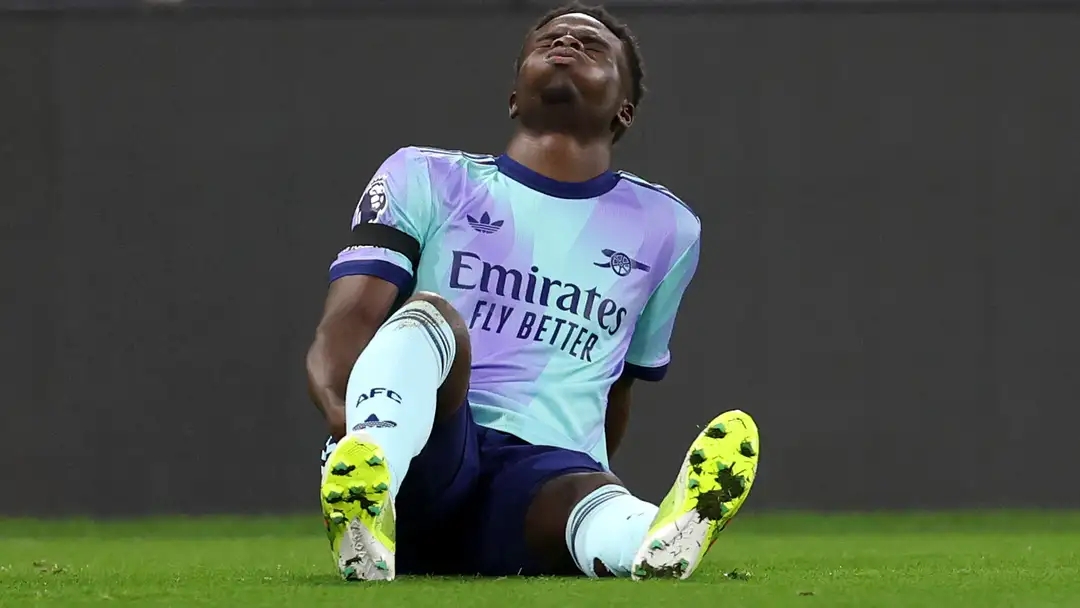 自关键先生 自关键先生