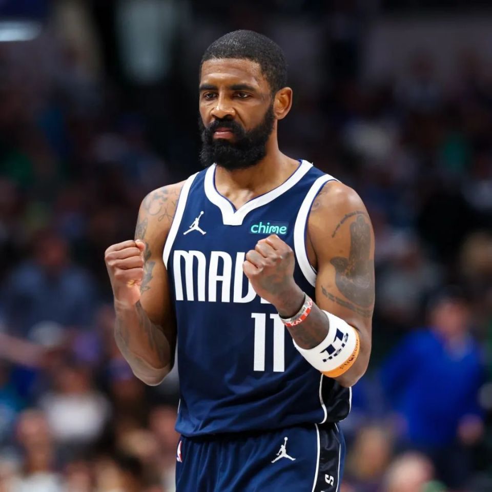 资源分配 资源分配