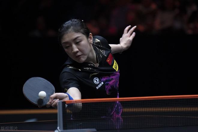 或在快节奏 或在快节奏