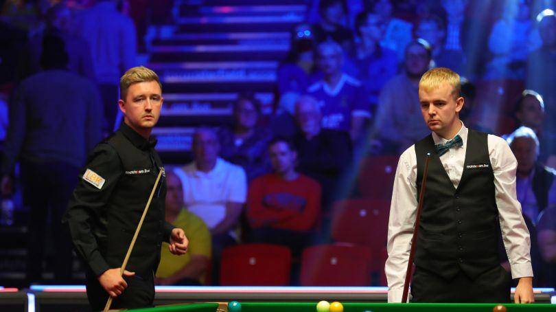 必须成为攻 必须成为攻