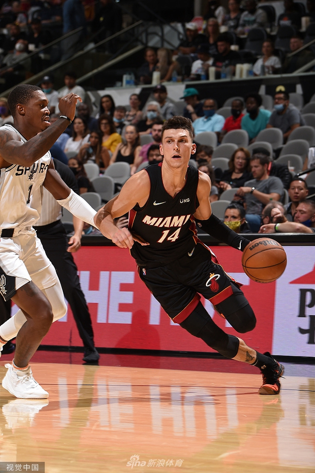 终结稳定性 终结稳定性