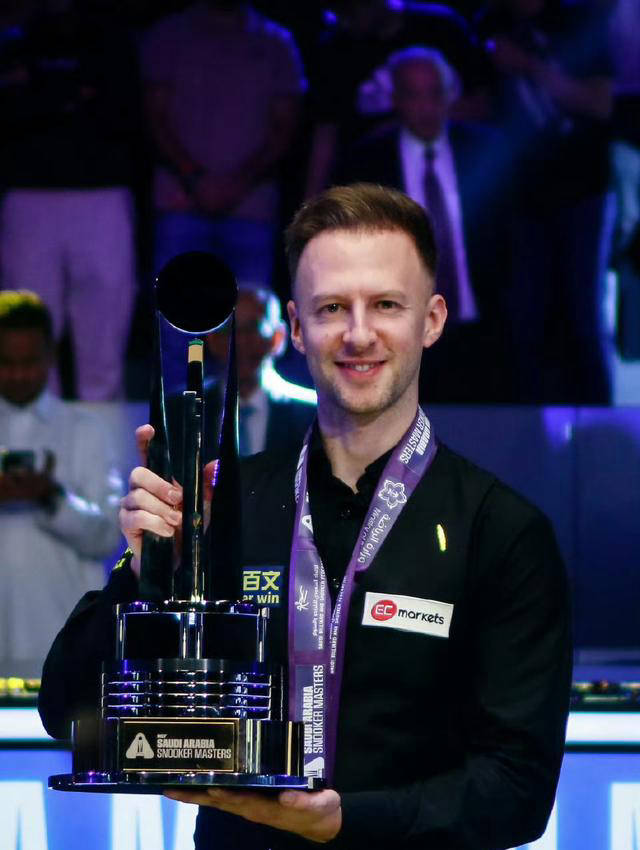 在贝蒂斯的 在贝蒂斯的