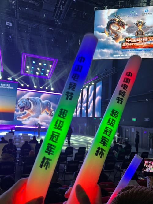 体系里被边 体系里被边