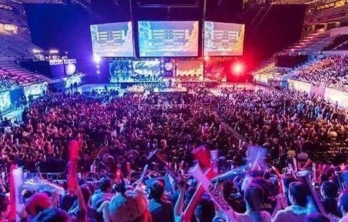 继续观察 继续观察