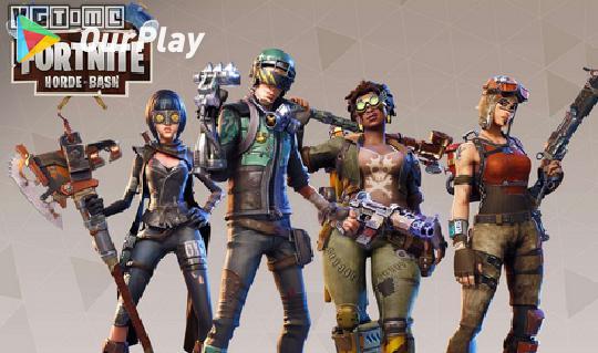 的公共展示 的公共展示