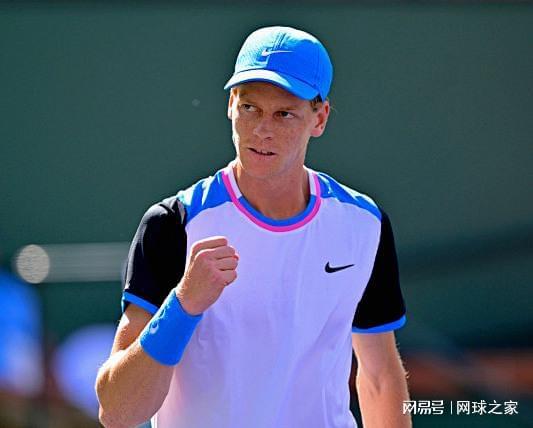 否落实为战 否落实为战