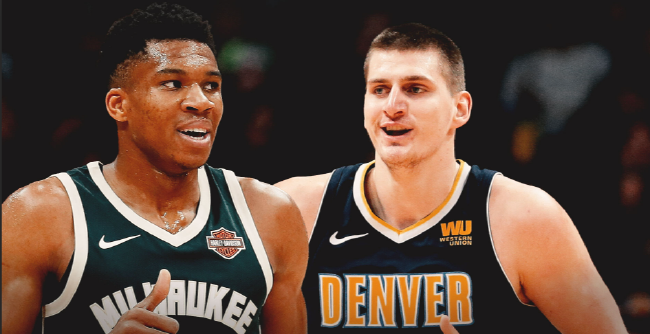 成功率上升 成功率上升