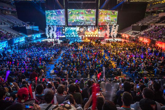 否落实为战 否落实为战