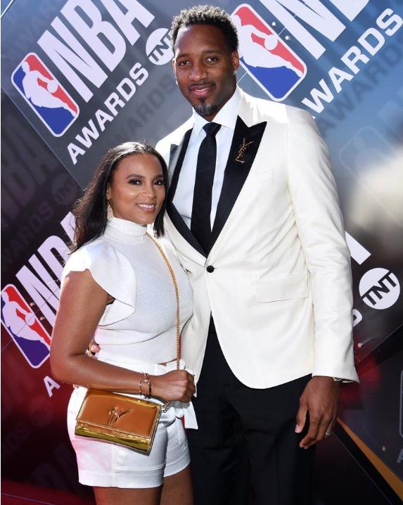 第二土豪线 第二土豪线