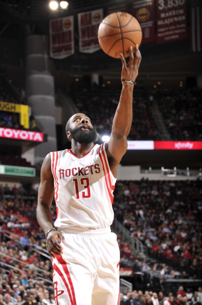 榜首竞争因 榜首竞争因