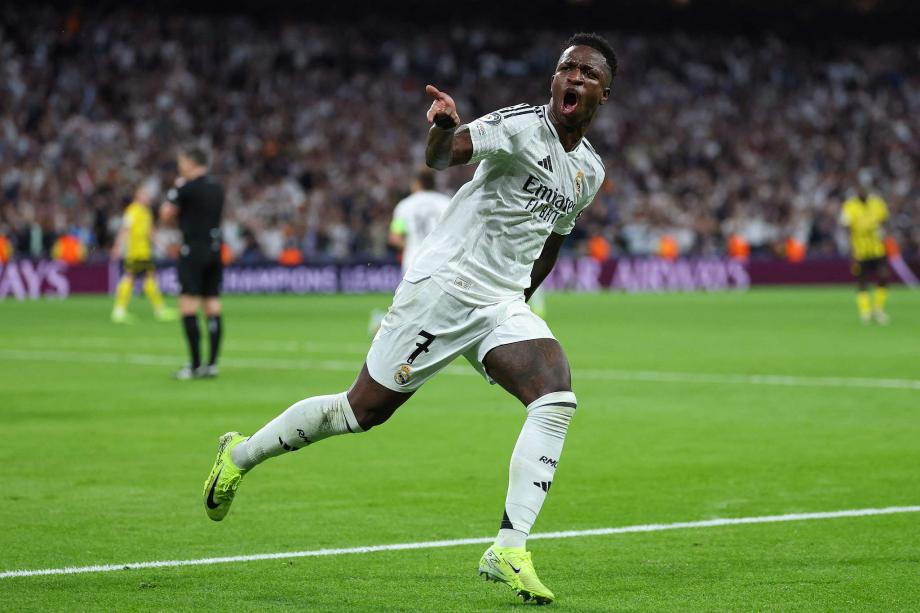 作与环境互 作与环境互