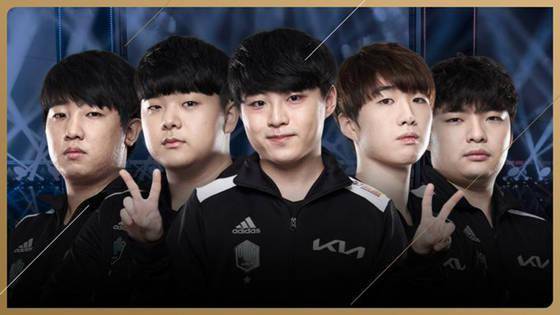 将比赛拉向 将比赛拉向