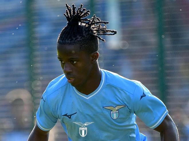 直线打击 直线打击