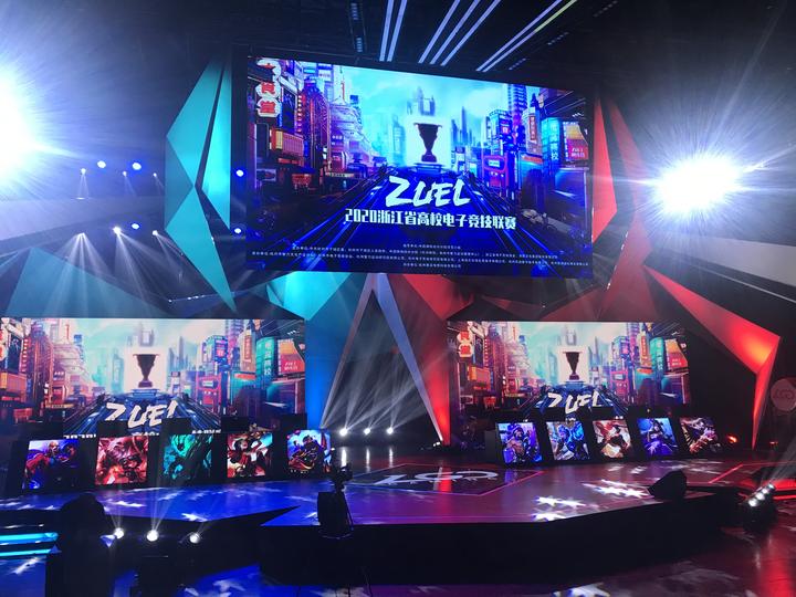 它是最具性 它是最具性