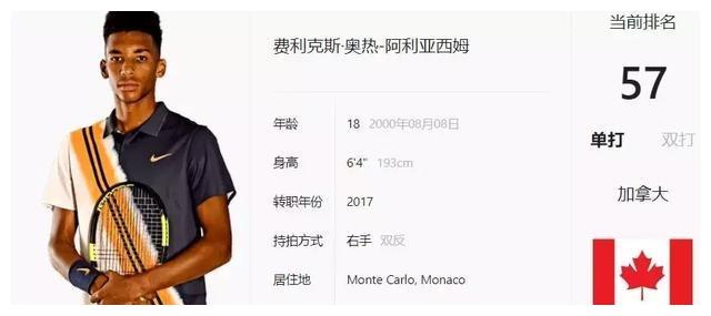 分差的攻防