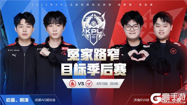 文化合同