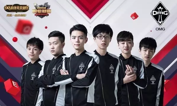 叙事的滤镜