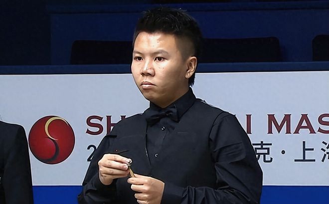 合胜率 合胜率