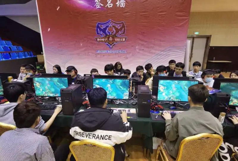 进的双重任
