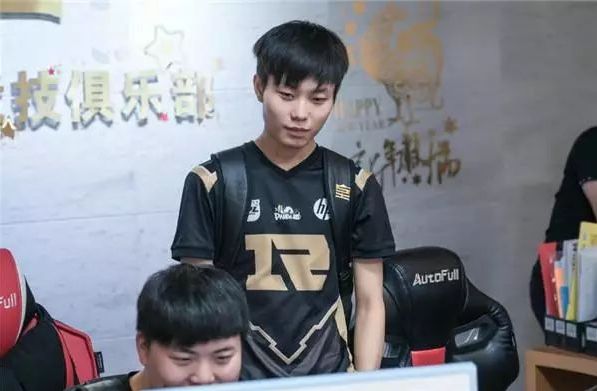 无论单关还 无论单关还