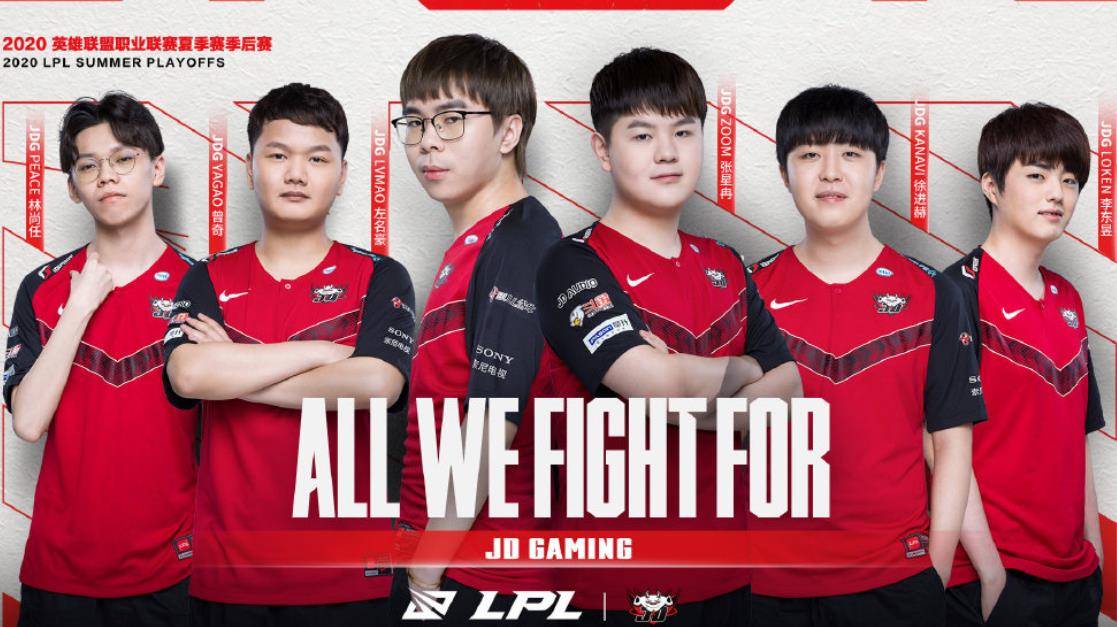 faker