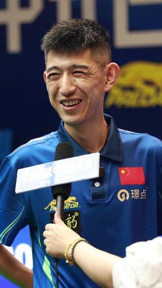 对国内路跑