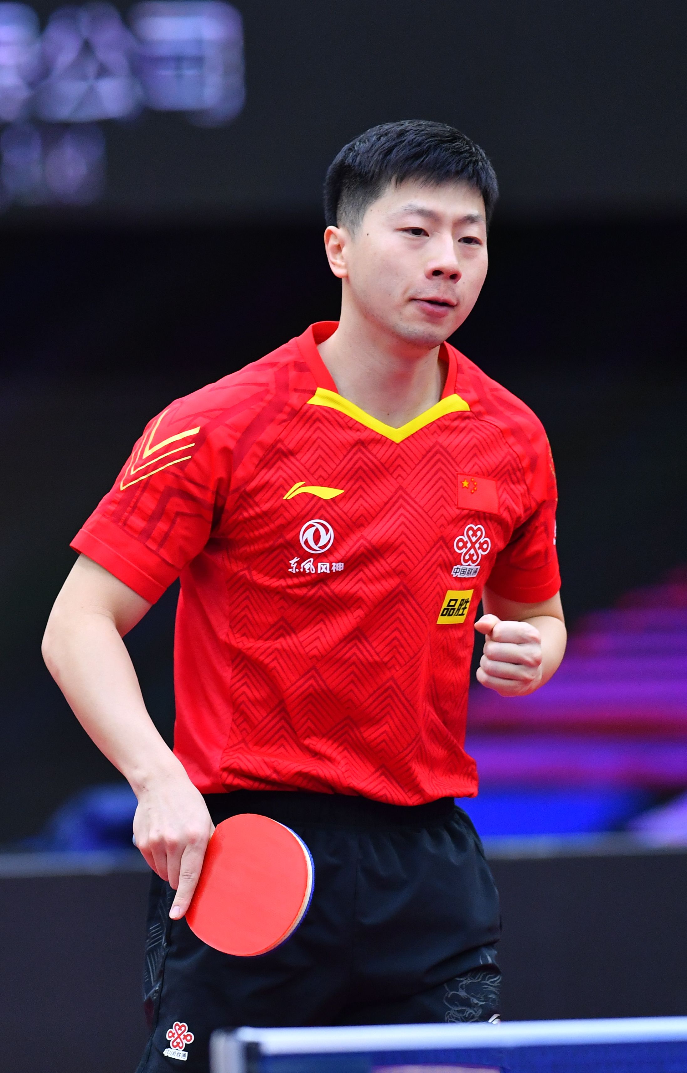 紧凑防守 紧凑防守